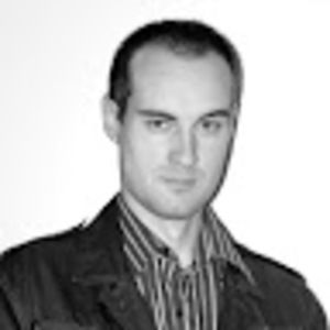 Meet your Posher, Oleg